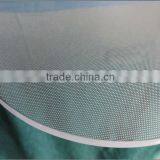 Acrylic Sheet LED Light Guide Panel Printing LGP thumbnail-1