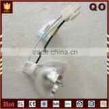 280/245W SHP159 Projector Lamp Bulb for BENQ MS500/MX501