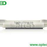 DC12V CE/ROHS IP67 2pcs Smd5050 Led Module