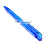 2016 Kaco Base Plastic Ball Pen
