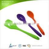 high quality hot sell personalized kitchen utensils