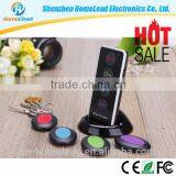 Advertisement Of New Electronic Products, List Of Electronic Products For Promotion Gift thumbnail-1
