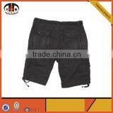 2016 New Arrival Custom Board Shorts No Brand for Mens thumbnail-2