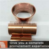 C12100 copper tube