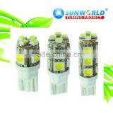 5050 Smd Led