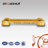 Excavator Connecting Rod / Chain Pole / Excavator Spare Parts for PC200 PC300 thumbnail-2