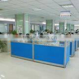 Shenzhen Rongweixin Technology Co., Ltd. company overview - view 1 thumbnail