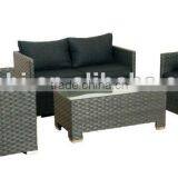 Sofa Patio thumbnail-1