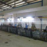 Dongguan City Yulong Steel Tube Product Co., Limited company overview - view 3 thumbnail