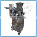 Factory Direct Supply Almond Meal Packing Machine