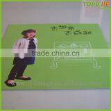 Colorful Vinyl Sticker thumbnail-6