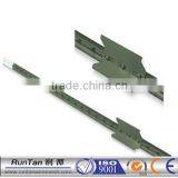 Factory t Post Wholesale/t Post/used t Posts for Sale Quality Choice