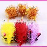 Cat Toy Cat Accessory Yiwu Product thumbnail-1