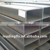 Mild Steel Hollow Section( Manufacturer)