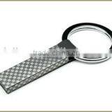 Taiwan Made Good Quality Industrial Memory Stick or Usb Flash thumbnail-3