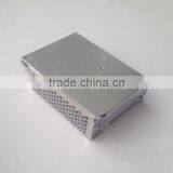 LED Driving Power T-30A Triple 12v Switch Power Quality Guaranteed thumbnail-3