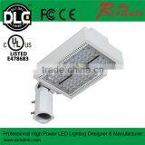 2016 Hot New Products Parking Lot 100watt Light Shoebox Area Light Shoe Box Lighting UL/DLC thumbnail-6