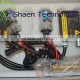 Newest Hid Bulb H4 Hid Kit