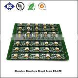 Connector Pcb or Pcb Board in China Manufacturer thumbnail-5