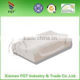 China Supplier Disposable Neck Pillow Cover thumbnail-1