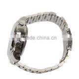 Full HD Mini Hidden Camcorder Camera Watch DVR With1080P PC Webcam Waterproof IR Night Vision Function JVE3105G-2 thumbnail-2