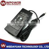 48w ac dc Adapter 24v 2a With UL.Class2 Approves,dc Jack:5.5*2.1,hot Sell! thumbnail-5