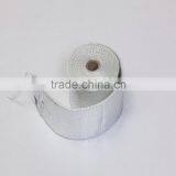 Low Thermal Conductivity Aluminum Foil Glass Fiber Tape thumbnail-4
