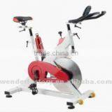 Professional Manufacturer,exercise Bike,fitness Bike ,gym Bike thumbnail-1