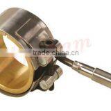 Coil Type Nozzle Band Heaters thumbnail-4