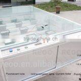 Laying up Station,2320x1100x860mm Dimension,support 300W Module thumbnail-6