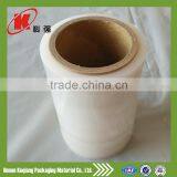 Blow Molding Processing Type and Moisture Proof Feature Lldpe Mini Stretch Film Made in China thumbnail-3