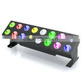 High Efficiency LED Back Light Strip LED Matrix Lighting 16x15w COB Led thumbnail-1