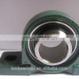 Distributor Wanted Uc203 Pillow Block Bearings UC Bearing thumbnail-3