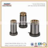 Pin Sets With Tapered for Mold Parts thumbnail-3