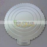 Small Order Round, Retangle Cake Boards, thumbnail-3