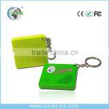 Custom Keychain,photo Keychain,voice Recorder Keychain thumbnail-3