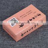 Casino Quality Playing Cards Excellent Quality Advertising Poker Gold Foil Playing Card 2 Deck Playing Card Box ---DH20611 thumbnail-3