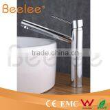 Fashion Designed Bathroom Water Tap thumbnail-1