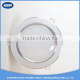 Factory Supplier Newest Round Indoor Downlight thumbnail-6