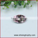 2015 High Quality Hot Fix Rhinestone Applicator thumbnail-1