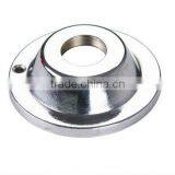 Hard Tag Detacher thumbnail-1