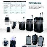 Sport Music Portable Speaker Big Power Outdoor Best Sounding Portable Music Speaker thumbnail-4