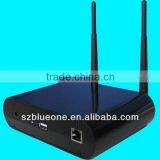 Bluetooth Proximity Server-N14 thumbnail-1