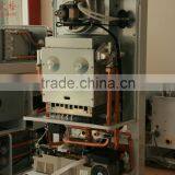 16-40kw Italian Tech Natural Gas Boiler Model D Wall Mounted Gas Boier for Safe Heating System CE thumbnail-3