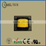 CE, ROHS Approved, ETD29 High Frequency Transformer thumbnail-3