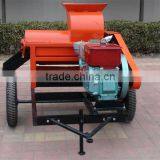 Strong Maize Thresher Combinaiton for Sale at Best Price
