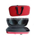 New Style OEM Custom Bra Bag Mesh Bra Case thumbnail-6