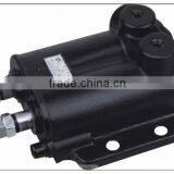 JD-JZXGX Steering Cylinder thumbnail-1