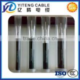 Overhead Cable 3*50+1*50mm