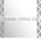 Sand Blast Mirror thumbnail-2